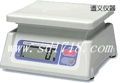 ���x�p����������ӳ�,1000g��0.5g