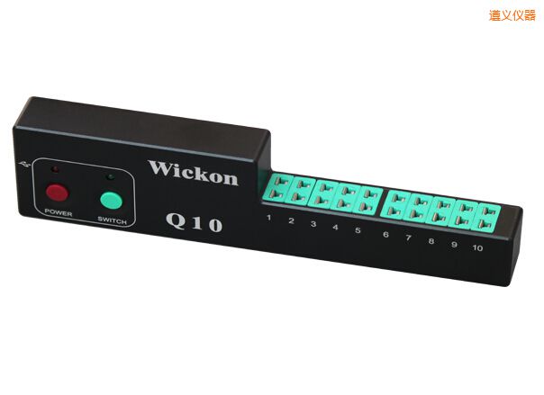 ���x�t�؜y(c��)ԇ�x