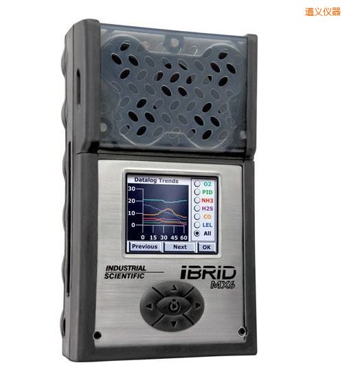 ���x�ͺ�ʽ6���w�z�y�x