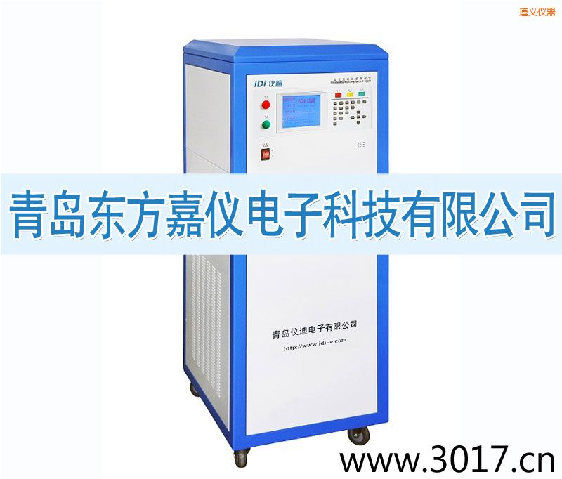 ���x��ȫ���ܾC�Ϝyԇ�x����������һ��