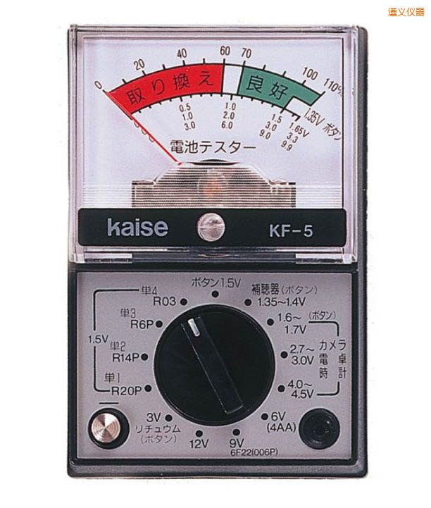 ���xָ�ʽ�f�ñ�