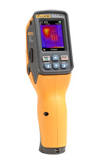 ���x��ҕ�t��y(c��)�؃x