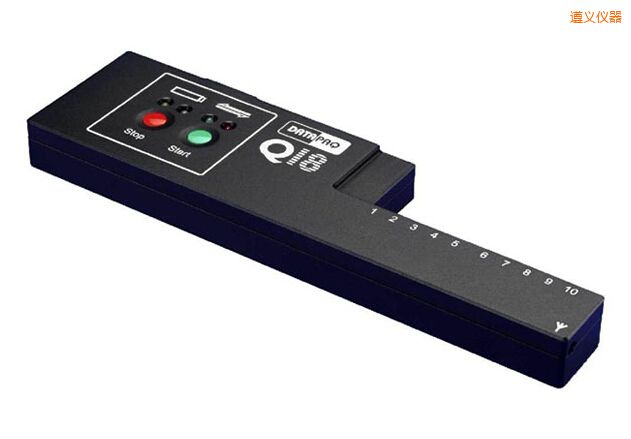 遵義爐溫測(cè)試儀