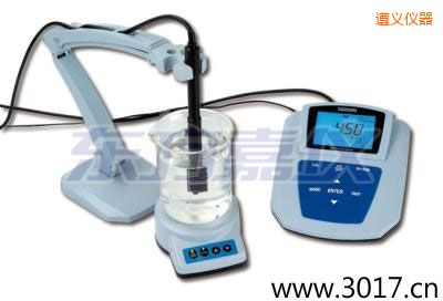 ���x�ܽ����x