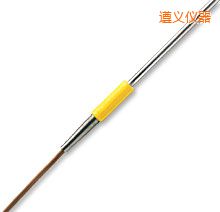 ���x���ż