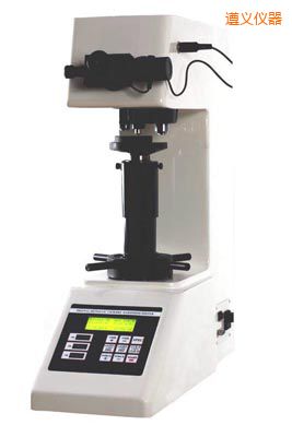 ���x��(sh��)�@�Ԅ�(�ք�)�D���S��Ӳ��Ӌ