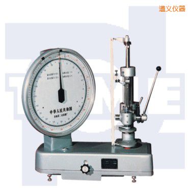 ���x�C(j��)еʽ��������ԇ�(y��n)�C(j��)