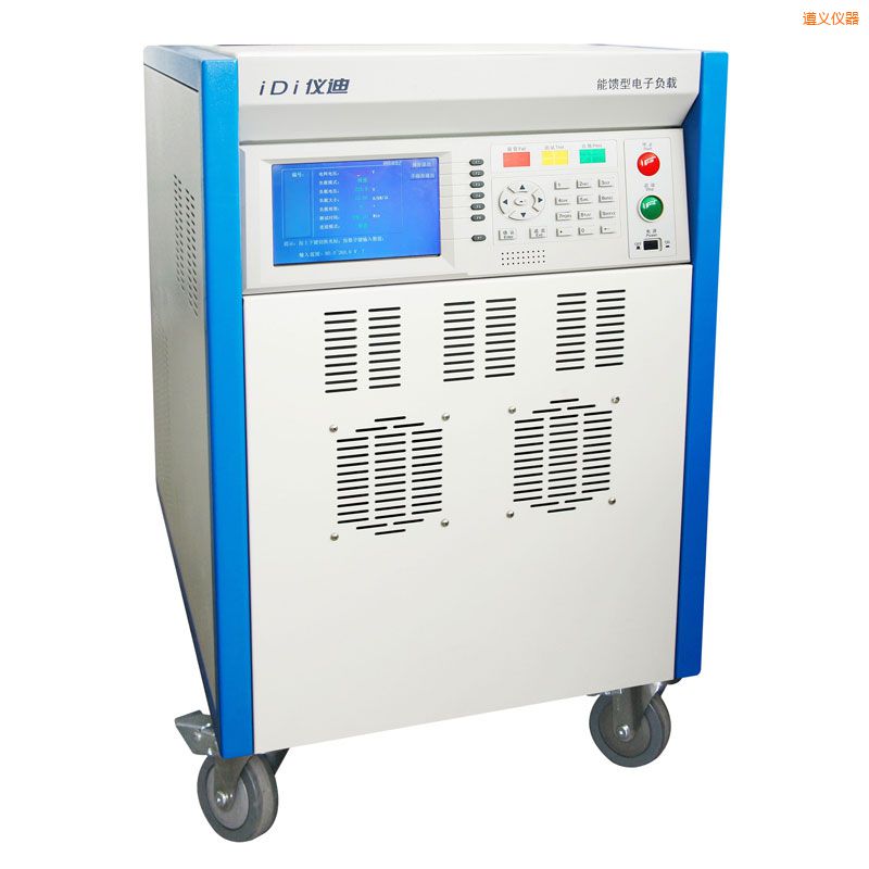 ���x�������ؓ(f��)�d