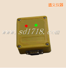 ���x�ضȟo��ӛ䛃x