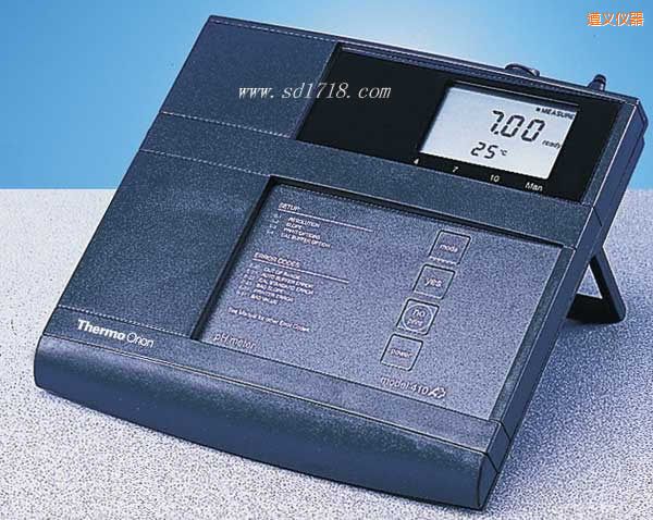 ���xPH/�ض� ���Ӌ(j��)