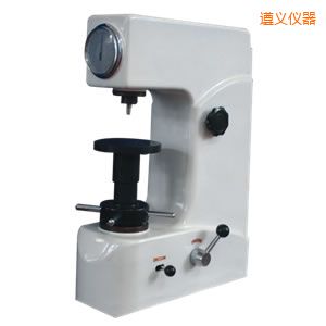 ���x����Ӳ��Ӌ