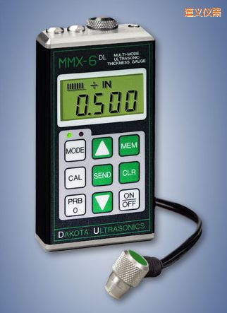 ���x�����y(c��)��x