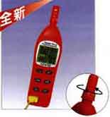 ���x�؝��Ӌ