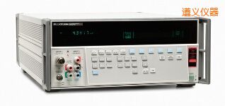 遵義交流電壓測(cè)量標(biāo)準(zhǔn)