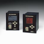 ���x16ͨ��Ѳ�zʽ������