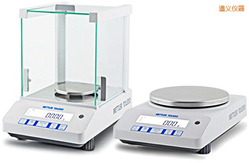 ���x�����ƽ,2200g,0.01g