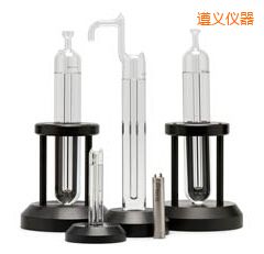 ���xˮ�����cƿ