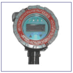 ���x�̶�ʽ�ж����w�z�y(c��)׃����