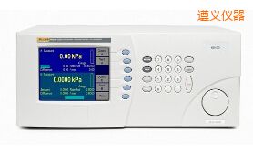 ���x�˜����pͨ�����w����������У����