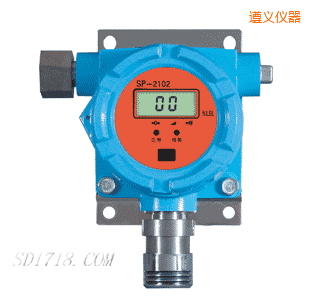 ���x��ȼ?x��)��w�z�y(c��)̽�^