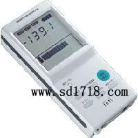 ���x�՚�ؓ(f��)�x�Ӝy(c��)���x