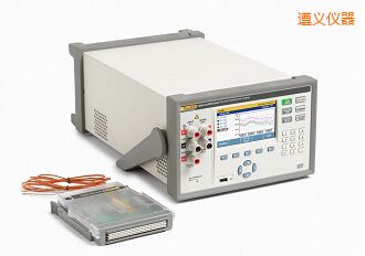 ���x�߾��ȶ�·�y(c��)�؃x