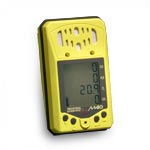 ���x��(f��)��ʽ4���w�z�y�x