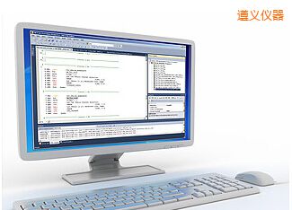 遵義Plus計量校準(zhǔn)管理軟件8.1版(含MET/BASE數(shù)據(jù)庫引擎和MET/TRACK資產(chǎn)管理軟件)