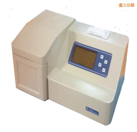 ���x96ͨ���rˎ�������ٙz�y�x