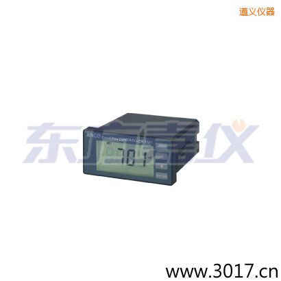 ���x늌�(d��o)��������ʿ���/׃����