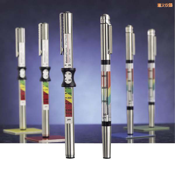 ���x�PʽͿ�Ӝy(c��)��x