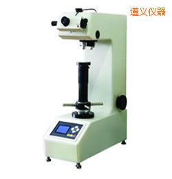 ���x�r�����Ԅ��;S��Ӳ�Ȝy��ϵ�y(t��ng)