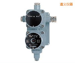 ���x��ȼ���w�z�y�x