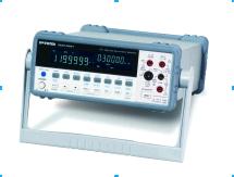 ���x��(sh��)���f�ñ�