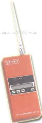 ���x��ζ�z�y�x