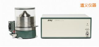 ���xƤ���o�������˜ʻ���ʽ����Ӌ