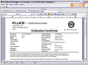 ���xУ��(zh��n)ܛ��