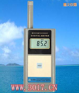 ���x��Ӌ������Ӌ��