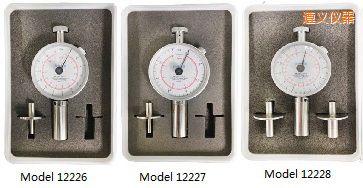 ���x����(sh��)Ӳ��Ӌ