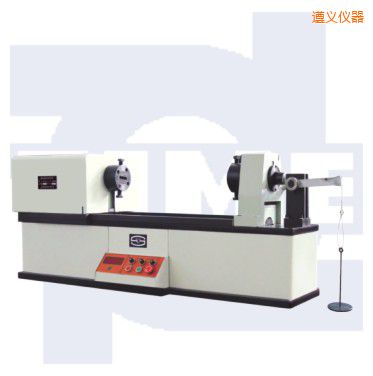 遵義金屬線材扭轉試驗機