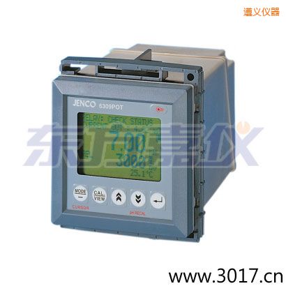 ���x��ȡ�����߀ԭ���ض������I(y��)�ھ�(xi��n)������