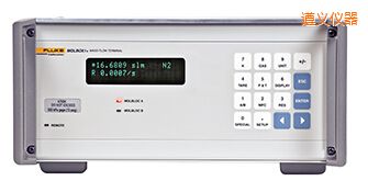 ���x�����y�����C