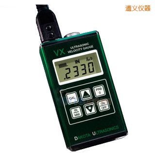 ���x�����y��x