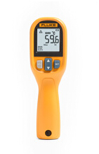 ���x�t��y�؃x