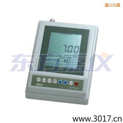 ���x��(sh��)�(y��n)���_(t��i)ʽ���Ӌ(j��),����߀ԭ,�ض�