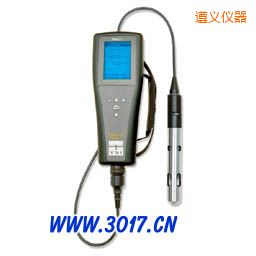 ���x�ܽ����y(c��)���x