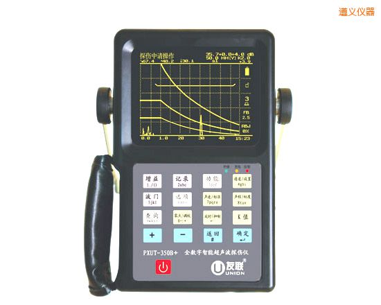 ���xȫ��(sh��)�����ܳ���̽���x