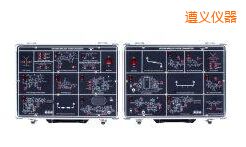 ���x�o�����l&�l�V�����x����Ӗ(x��n)��ϵ�y(t��ng)