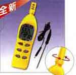 ���x�؝��Ӌ(j��)