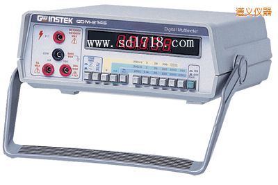 ���x��(sh��)λ늱�